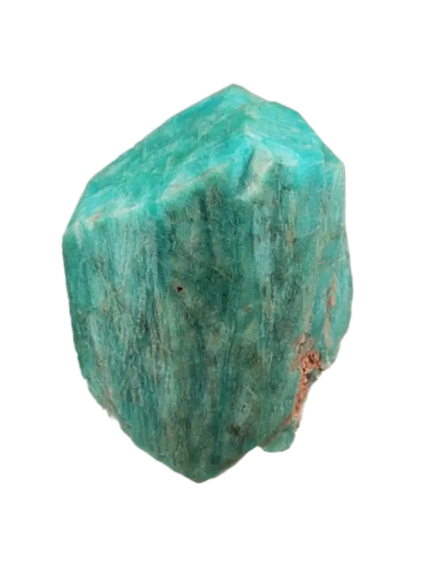 Main image of Royal Amethyst